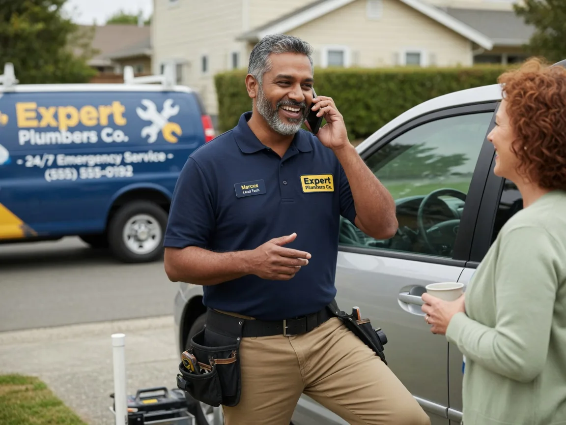 Drain Cleaning Spanaway, WA FAQs